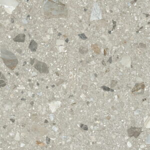 Lombarda Cenere Mix Nat. Rett. 60x60 gatunek I DOSTAWA GRATIS od 2150zł