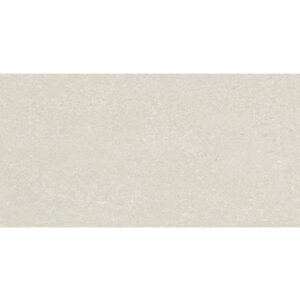 Wild HWD 10 White Rett. 60x120 DOSTAWA GRATIS od 2150zł