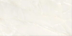 Onyx Ivory Silktech Rett. 60x120 GATI DOSTAWA GRATIS od 2150zł