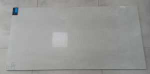 EGEN ROYAL VENUS BIANCO 60x120 rektyfik SUGAR