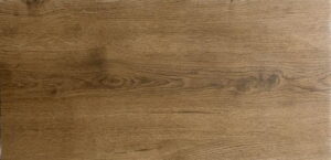 ATEM LARICO BROWN GRES 30X60 gatunek I dostawa GRATIS od 2600 zł