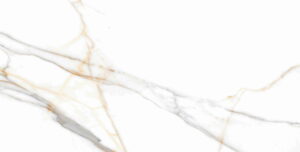 ATEM SIDORNO GOLD 30x60 gatunek I dostawa GRATIS od 2600 zł