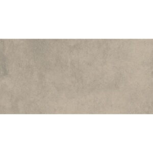 ATEM BOSTON GRM ANTRACIT 30X60 gatunek I dostawa GRATIS od 2600 zł