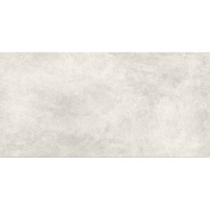 ATEM BOSTON GRCM GRIS 30X60 gatunek I dostawa GRATIS od 2600 zł