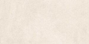 ATEM BOSTON WM WHITE 30X60 gatunek I dostawa GRATIS od 2600 zł