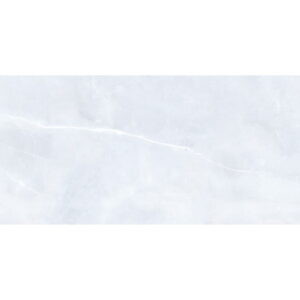 HARMONY BLANCO 30X60 gatunek I dostawa GRATIS od 2600 zł