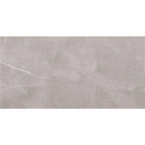 HARMONY GREY 30X60 gatunek I dostawa GRATIS od 2600 zł