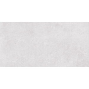 ATEM SELIN GRC 30X60 gatunek I dostawa GRATIS od 2600 zł