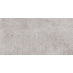 ATEM SELIN GR  30X60 GAT.I dostawa GRATIS od 2600 zł