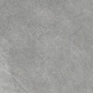 PIZARRA GREY (20mm) Rett. 60x60x2 cm  gatunek II na pełne palety