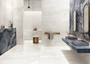 Onyx Ivory Full Lapp. Rett. 60x120  DOSTAWA GRATIS od 2150zł