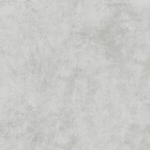 DOWNTOWN WHITE / SGR111-2 rett 60x60 gatunek II na pełne palety