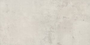 TORINO SOFT GREY SUGAR LAPP 60x120 PROMOCJA transport GRATIS od 2100zł