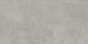 TORINO GREY SUGAR LAPP 60x120 gatunek I  PROMOCJA transport GRATIS od 2100zł