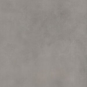 WALK GREY rett. 60x60 gatunek II na pełne palety