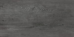 METROPOLIS / SCANDINAVIA GREY 30x60 gatunek II na pełne palety