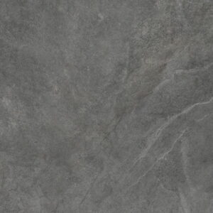 PIZARRA DARK GREY (20mm) Rett. 60x60x2  na pełne palety