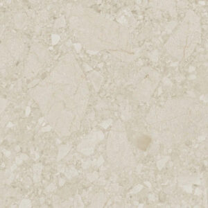 Cream-R Beach 80x80 gatunek I DOSTAWA GRATIS od 2150zł