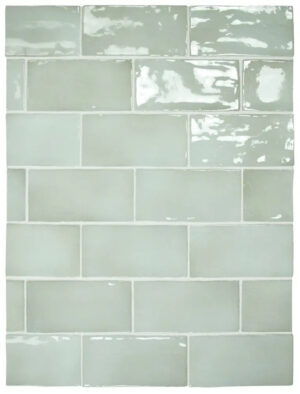 Manacor Mint 7,5x15   gatunek I DOSTAWA GRATIS od 2150zł