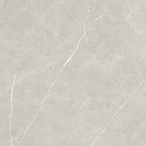 Eternal Pearl Natural Rect. 60x60  gatunek I DOSTAWA GRATIS od 2150zł
