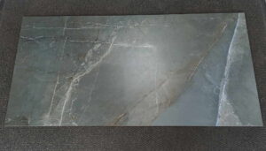 MODENA BLUE (ardesia, UNICO BLUE) MATT+ CARVING  60X120 gatunek I dostawa GRATIS od 2100 zł