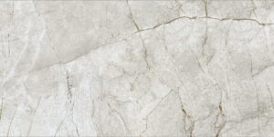 VILAS GRCM 60X120 REKT. gatunek I dostawa GRATIS od 2600 zł