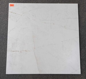 VILAS WHITE REKT 60X60  REKT. gatunek I dostawa GRATIS od 2600 zł