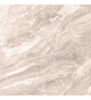 ATEM MOCA BC MAT 60X60 GAT.I dostawa GRATIS od 2600 zł