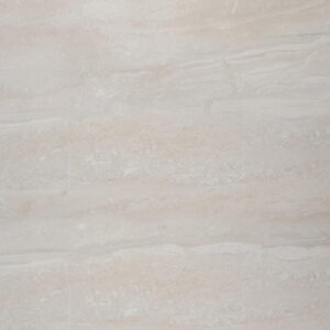 ATEM RITA YL MAT 40X40 gatunek I dostawa GRATIS od 2600 zł