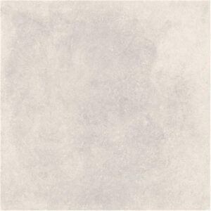 ATEM BOSTON GRCM GRIS 40x40 gatunek I dostawa GRATIS od 2600 zł