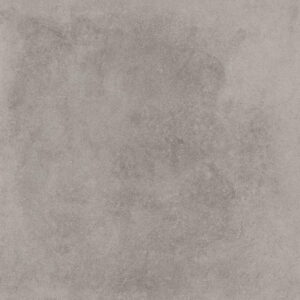 ATEM BOSTON GRM ANTHRACITE 40X40 gatunek I dostawa GRATIS od 2600 zł