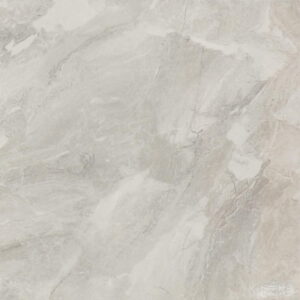 ATEM MOCA GRC GRIS MAT 40X40 gatunek I dostawa GRATIS od 2600 zł