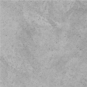 ATEM VENETO GRM ANTACITE 40X40 gatunek I dostawa GRATIS od 2600 zł