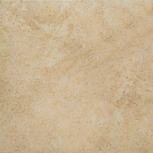 ATEM VENETO YLM 40X40 gatunek I dostawa GRATIS od 2600 zł