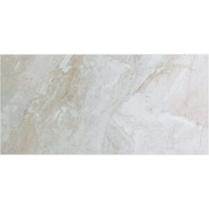 ATEM MOCA BC POŁYSK 30x60 gatunek I dostawa GRATIS od 2600 zł