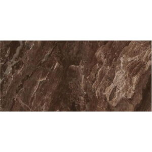 ATEM MOCA BT POLYSK 25X60 gatunek I dostawa GRATIS od 2600 zł