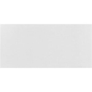 ATEM WHITE MAT SAPHEDA REKT 30X60  GAT.I dostawa GRATIS od 2600 zł