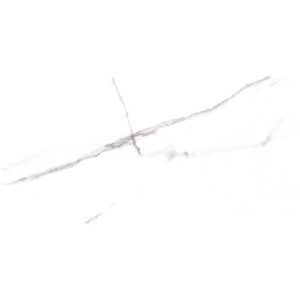 ATEM IBERIA POŁYSK REKT 30x60  GAT.I dostawa GRATIS od 2600 zł