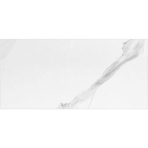 ATEM CALACATTA GR REKT 30x60  GAT.I dostawa GRATIS od 2600 zł