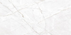 EGEN ROYAL VALENCIA SILVER GREY 60X120 RECT (1,44) POLISHED   dostawa GRATIS od 2500zł