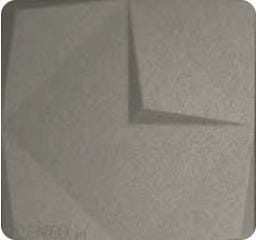 KEROS MATRIX METAL 25X25 gatunek I dostawa GRATIS od 2600 zł