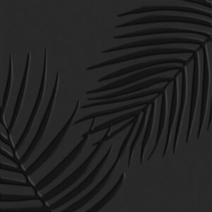 KEROS ARGENT AMAZON NEGRO 25X25 gatunek I dostawa GRATIS od 2600 zł