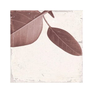 KERO SDEC.BOTANIC FALL 25X25  gatunek I dostawa GRATIS od 2600 zł