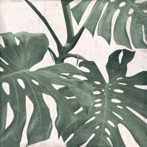 KEROS DEC.BOTANIC SPRING 25X25  gatunek I dostawa GRATIS od 2600 zł