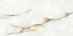 TDM Pure Onyx Perla Full Lappato Rett. 60x120 gatunek I  DOSTAWA GRATIS od 2150zł