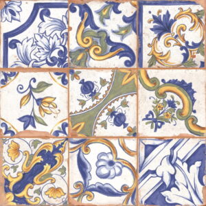 FS AMALFI LT 33X33  gatunek I transport GRATIS od 2100zł