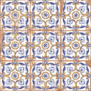 FS ATRANI LT 33X33  gatunek I transport GRATIS od 2100zł