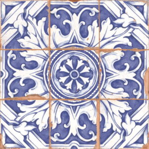 FS MINORI LT 33X33  gatunek I transport GRATIS od 2100zł