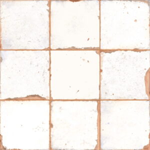 FS SALERNO LT 33X33  gatunek I transport GRATIS od 2100zł