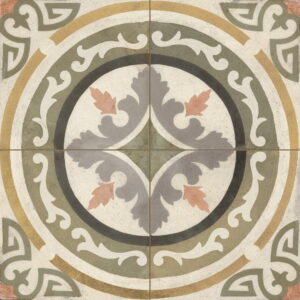 FS BARNA GRACJA 45X45 gatunek I transport GRATIS od 2100zł